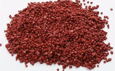 永靖陶瓷颗粒粘结材料