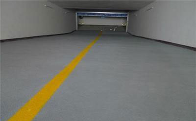 永靖环氧划线涂料