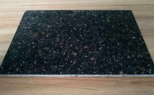 永靖保温一体板渗透底涂