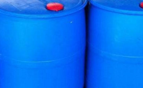 永靖高效能界面剂