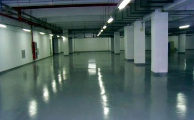 永靖聚氨酯划线涂料