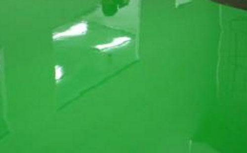 永靖水性环氧通用底涂