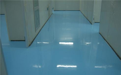 永靖永靖环氧地坪施工注意事项