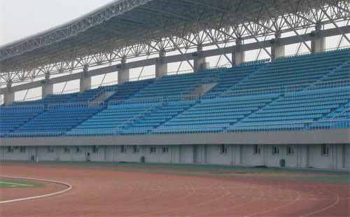 永靖环氧地坪为什么起泡?能处理吗