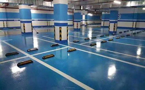 面漆下的隐患:永靖环氧面涂螺栓扭矩定期检测全流程 面漆下的隐患:永靖环氧面涂螺栓扭矩定期检测全流程